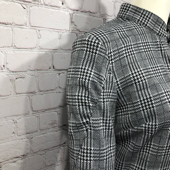 Vintage Inspired Sultry Sheath with Detachable Bow Vfemage Vfshow Size Medium - Picture 6 of 7